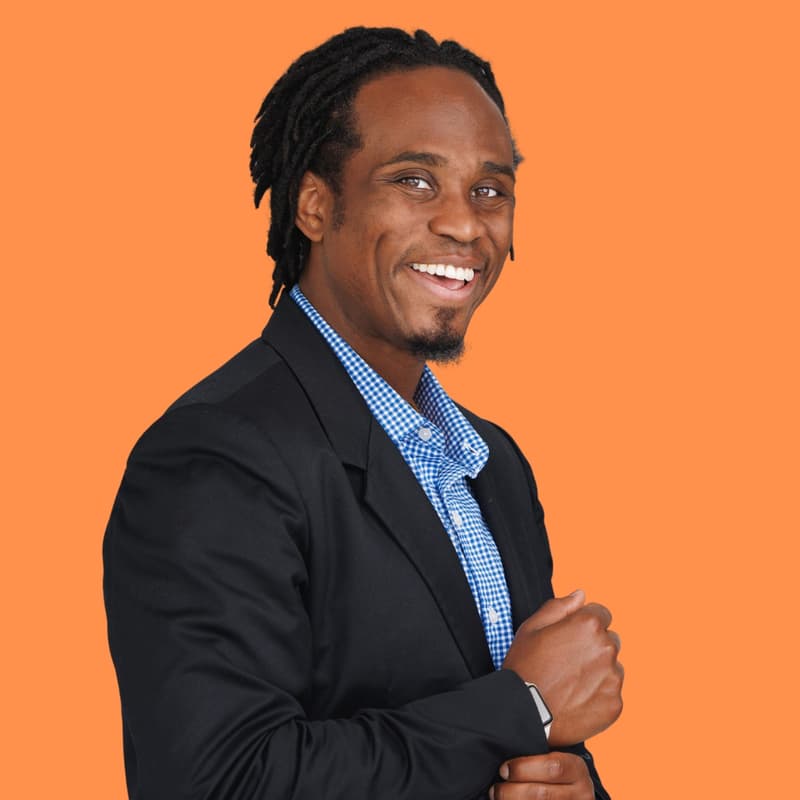 Cover Image for Open House for Musical Improv Class