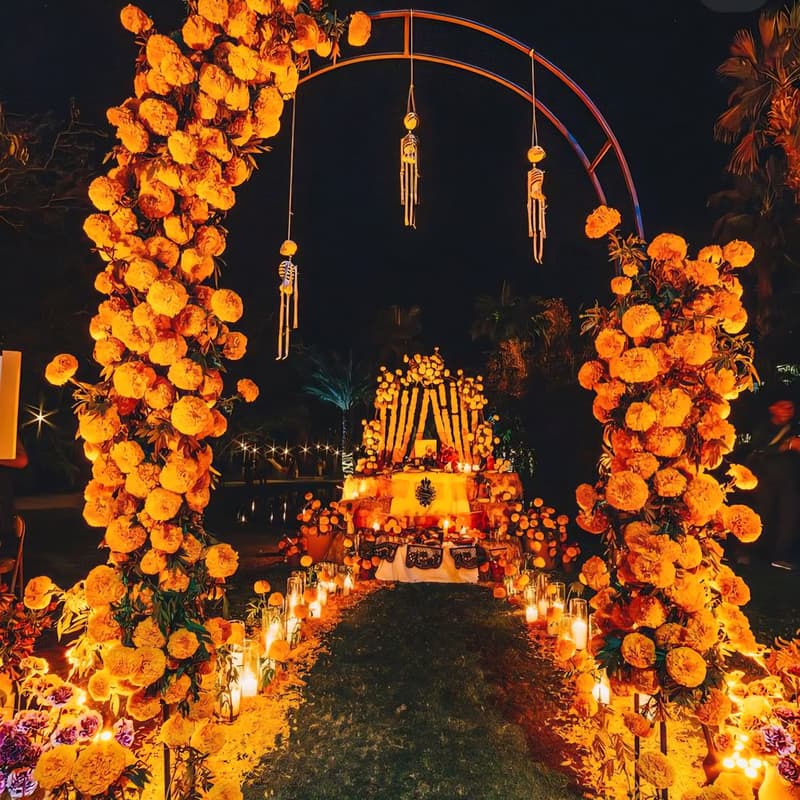 Cover Image for AMOR ETERNO : ETERNAL LOVE