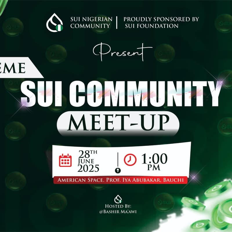 Cover Image for BTCfi On Sui