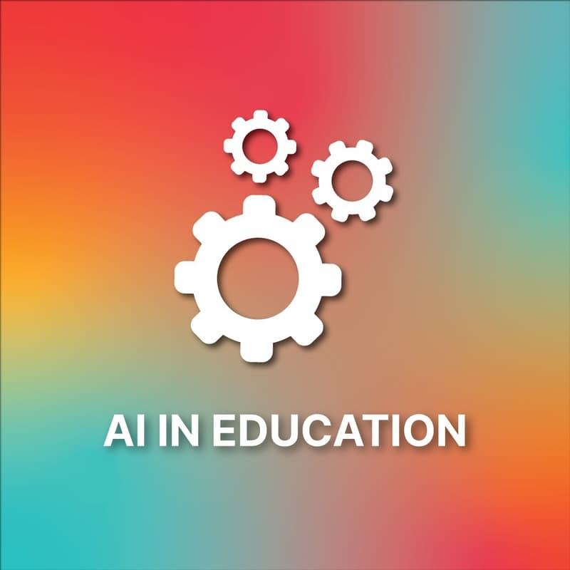 Cover Image for Workshop | AI In Education