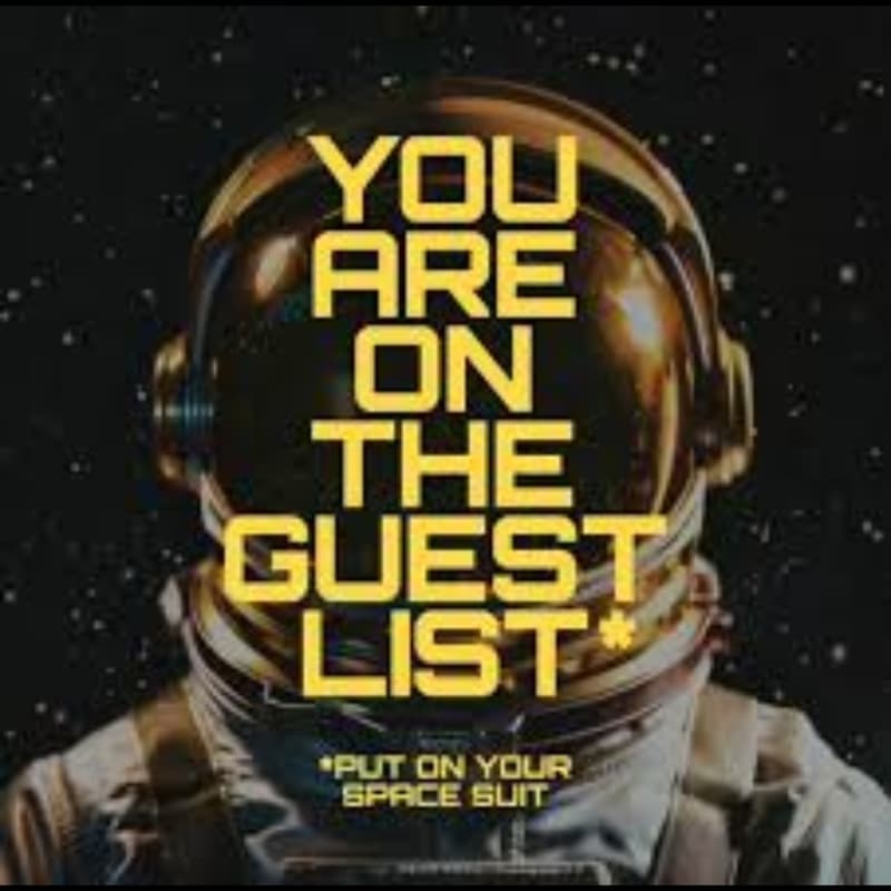 Cover Image for Salesforce Agentic AI Workshop 2.0