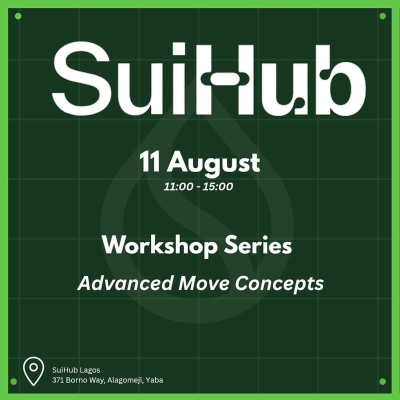 Cover Image for Advanced Move Concepts