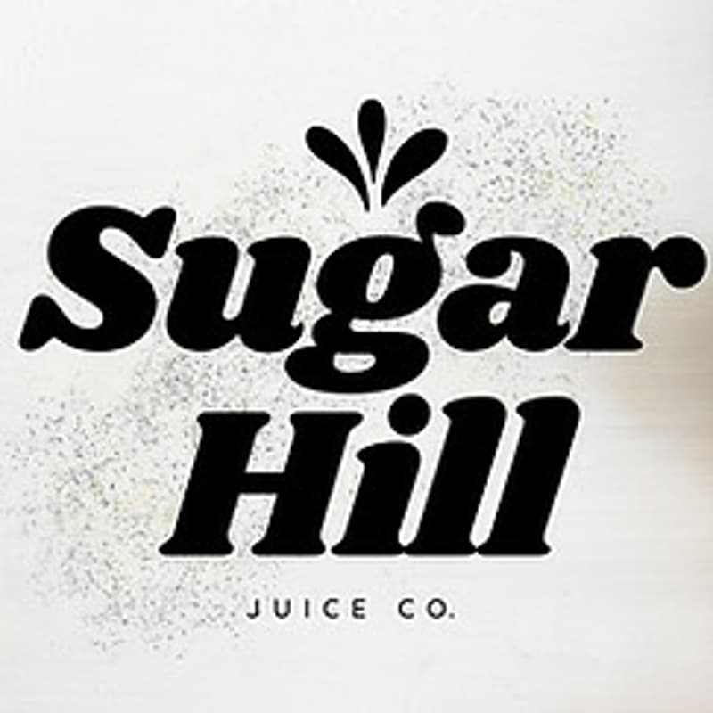 Cover Image for π€ Business Spotlight Meet & Greet: Featuring Sugar Hill Juice Co.! (Complimentary Refreshments)
