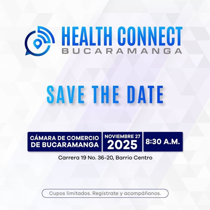Cover Image for Health CONNECT