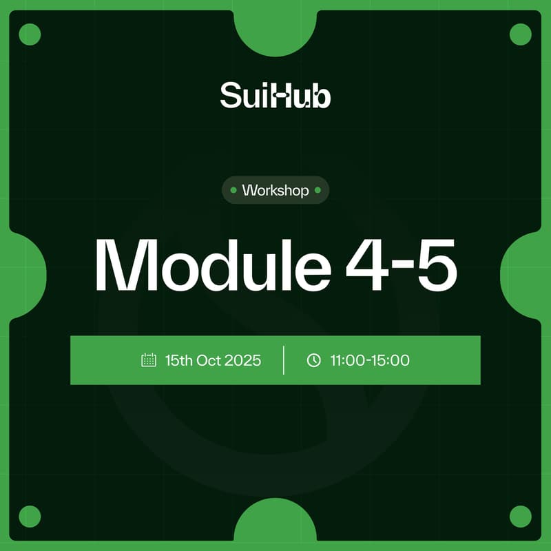 Cover Image for Module 4-5