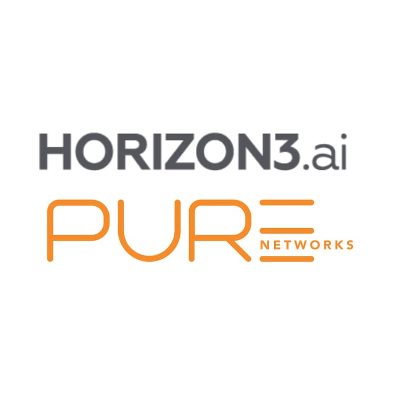 Cover Image for "See the Attack Unfold" - A Technical Deep Dive Workshop