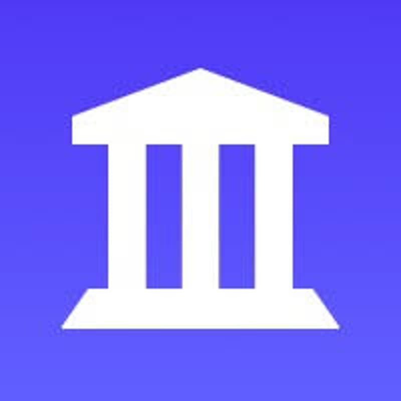 Cover Image for Brand Building in the Era of AI Search | AthenaHQ (dinner + discussion)