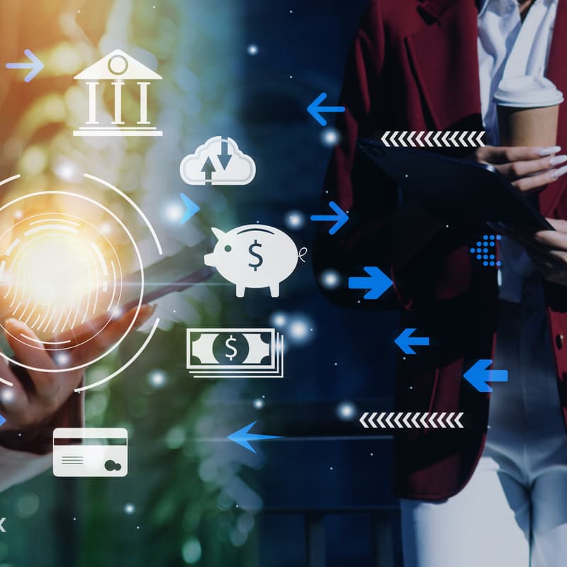 Cover Image for Navigating the Future of Payments & Compliance