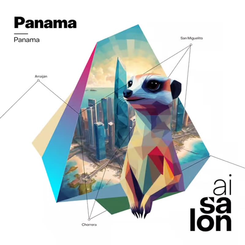 Cover Image for After Office AI