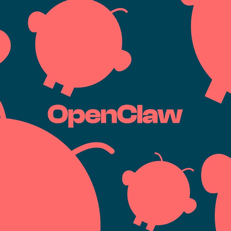 Cover Image for Open Claw Workshop