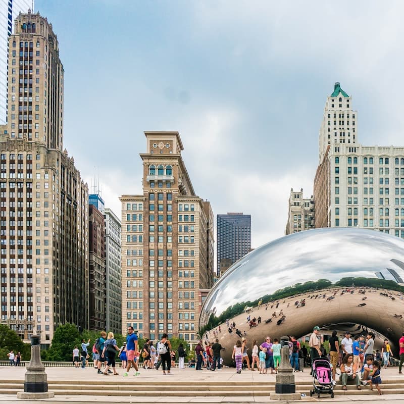 Cover Image for Banking Exchange National Conference Chicago 2026