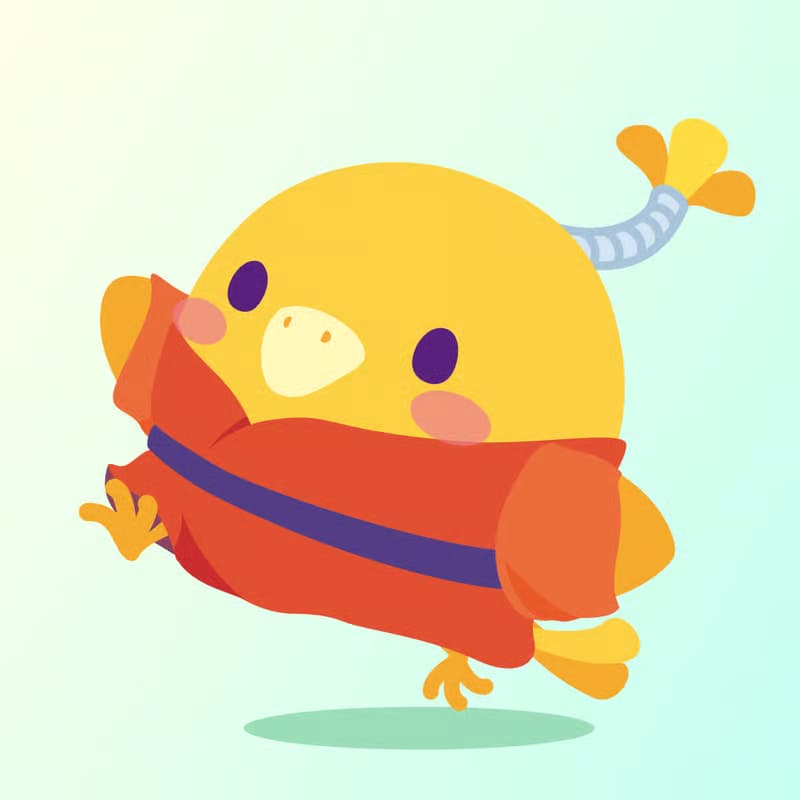 Cover Image for Meet try! Swift@CommunityKit