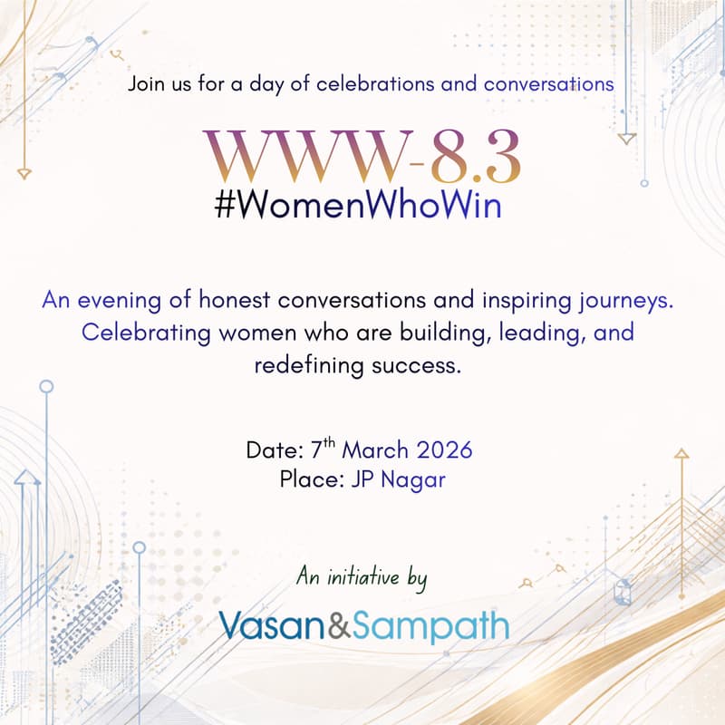 Cover Image for WWW-8.3