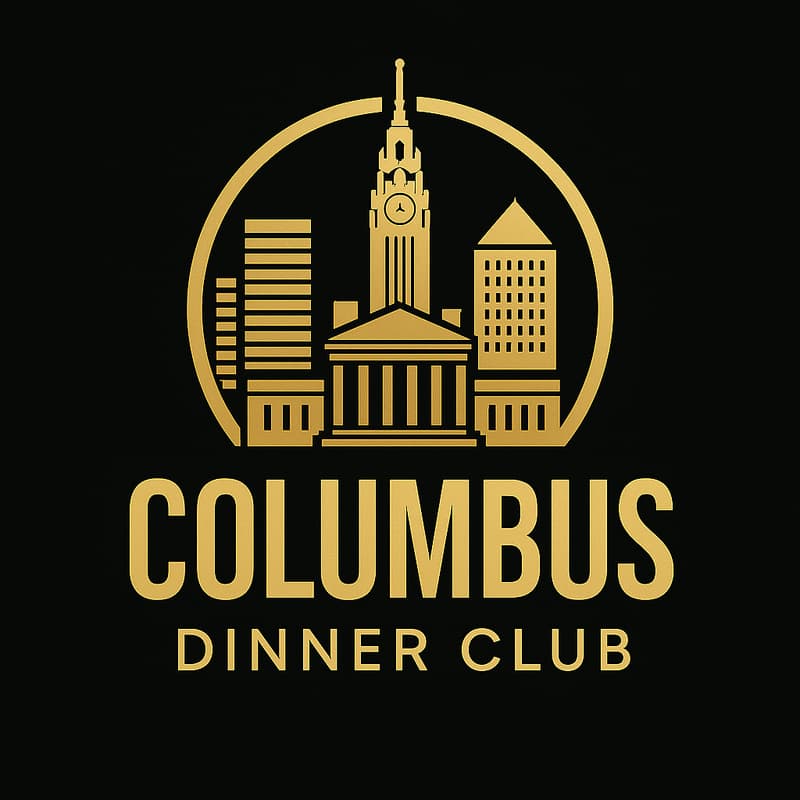 Cover Image for Q3 2025 Columbus Dinner Club (Marketing / Three Creeks)