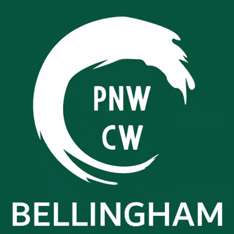 Cover Image for PNW Climate Week - Bellingham: Building the Momentum