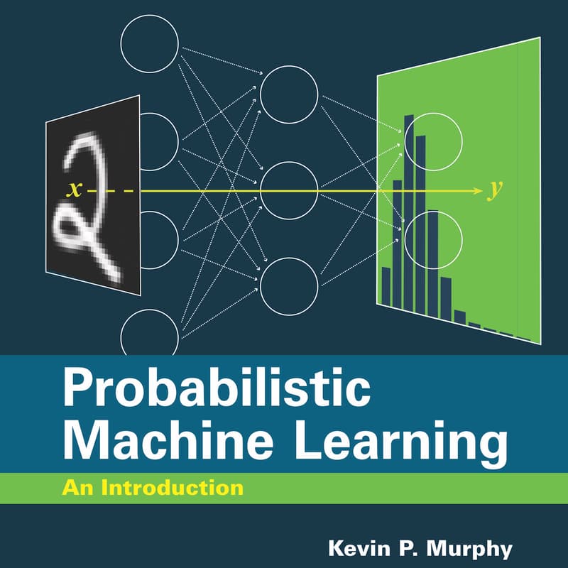 Cover Image for Probabilistic ML Reading Group - First Meeting