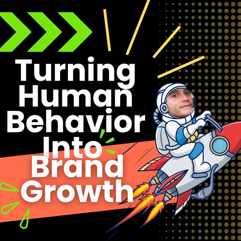 Cover Image for ECo Monthly Meeting- Homesick Candles Path to the first Million