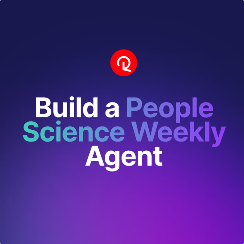 Cover Image for Build an HR Regulatory Change Agent