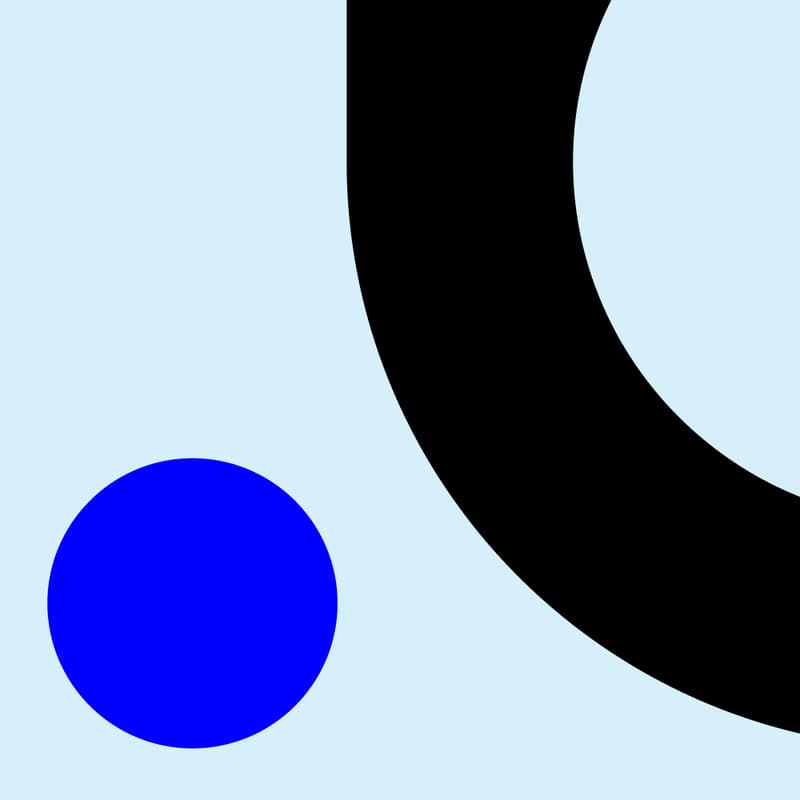 Cover Image for DevDay