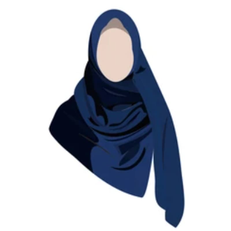 Cover Image for Sisters Halaqa with Ustadha Umm Safiyyah on “Beyond the Veil