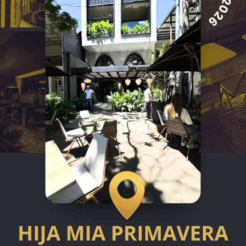 Cover Image for Roadmap Cafetech 2026 ☕🚀