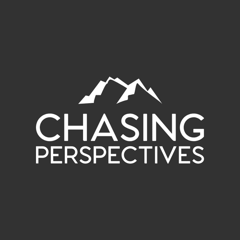 Cover Image for Focus on the Future