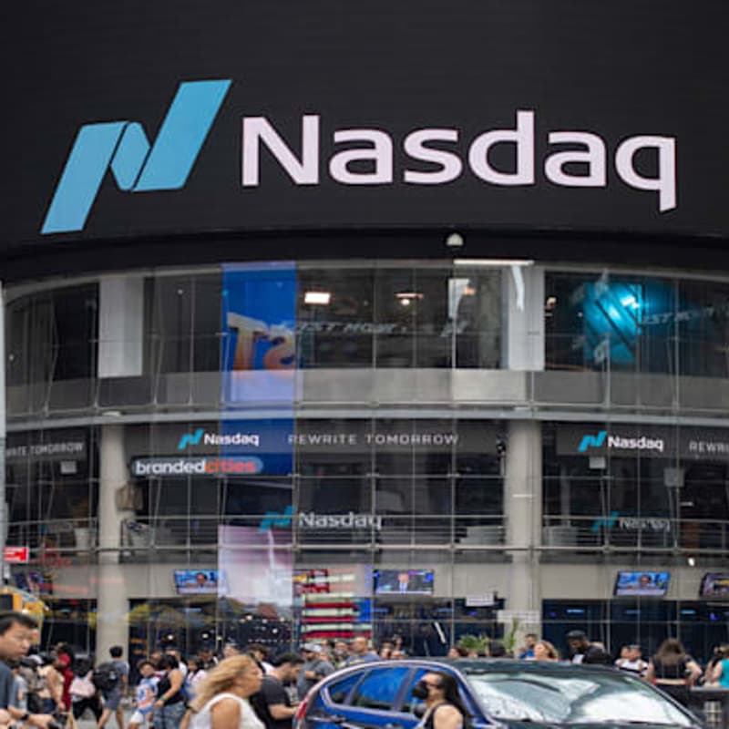 Cover Image for The EXIT Dream - How it looks from the inside