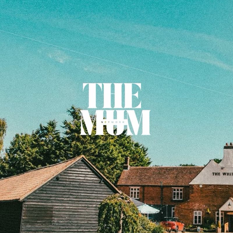 Cover Image for The Mum Network Yoga & Brunch