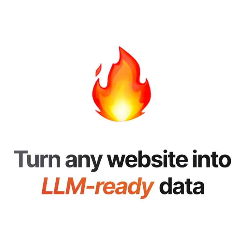 Cover Image for AI Tinkerers Ottawa: How LLMs + web scraping works in 2024 (w/ Eric Ciarla @ Firecrawl)