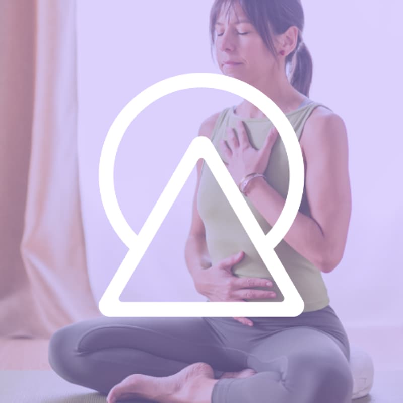 Cover Image for 🎯 Respiration & Méditation au Comptoir Avalon