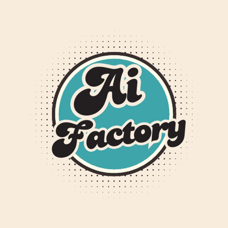 Cover Image for AI First Search: How Brands Get Found, Trusted and Chosen: A senior half-day workshop on AI led discovery, visibility and trust...