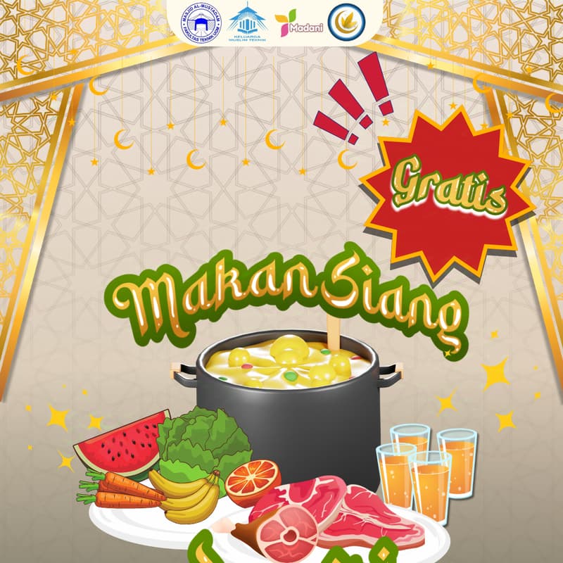 Cover Image for (Read the Description!)