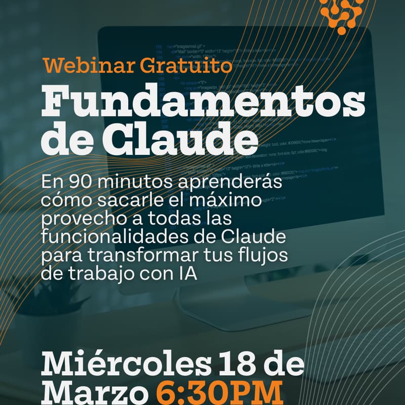 Cover Image for Fundamentos de Claude