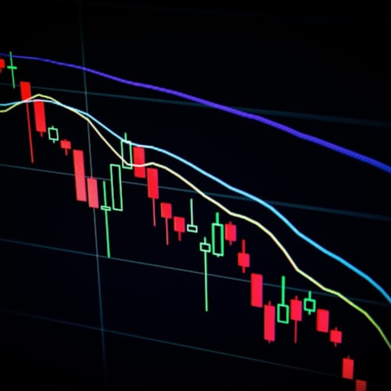 Cover Image for Trading Made Simple With Cayden