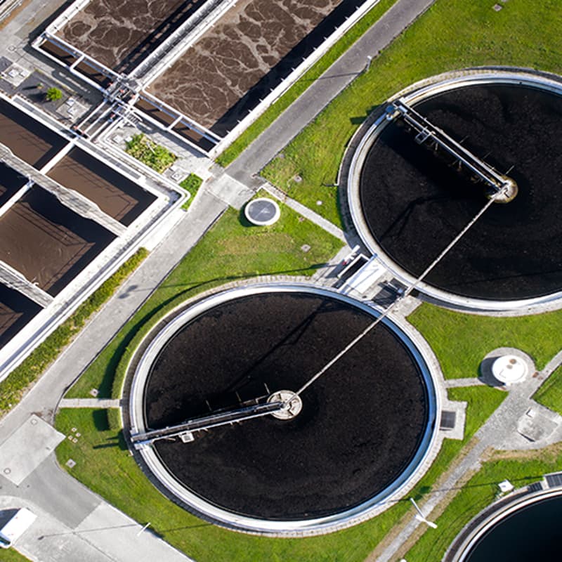 Cover Image for Climate Art Network Online Meetup & Water Workshop