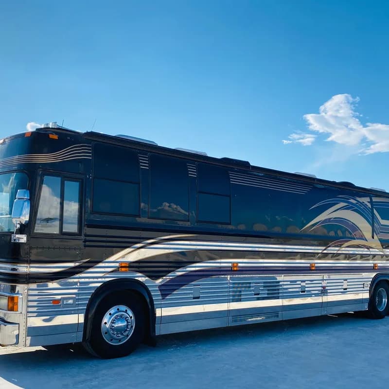 Cover Image for Work Together Wednesdays