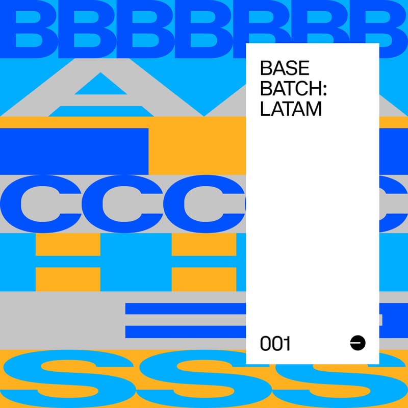 Cover Image for Hacksession Base Batch LATAM: Zonamerica Colombia