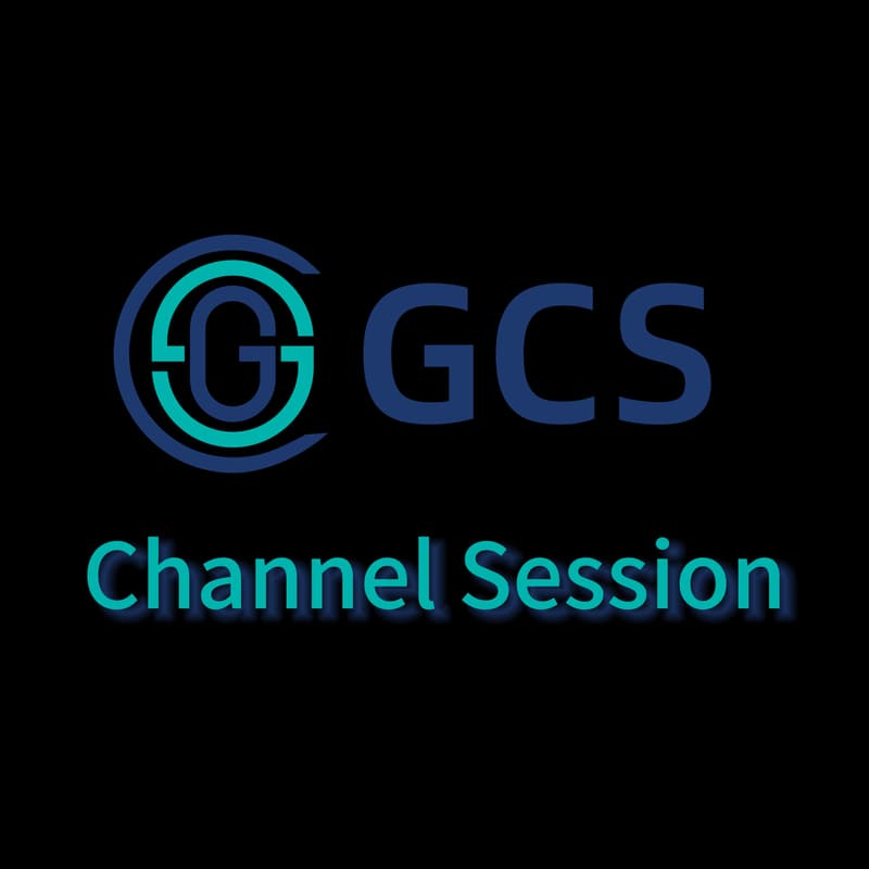 Cover Image for Channel Session: Global Connect Show @Shenzhen 2026