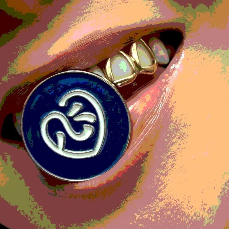 Cover Image for Ownership & Origin: Building Your Brand and Protecting It