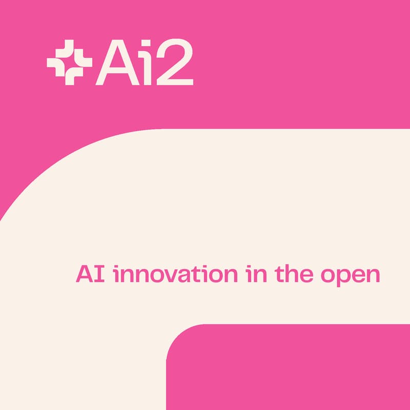 Cover Image for AI Innovation in the Open