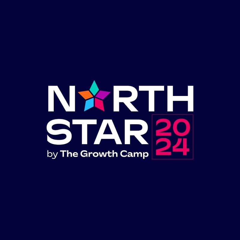 Cover Image for North Star Conference 2024