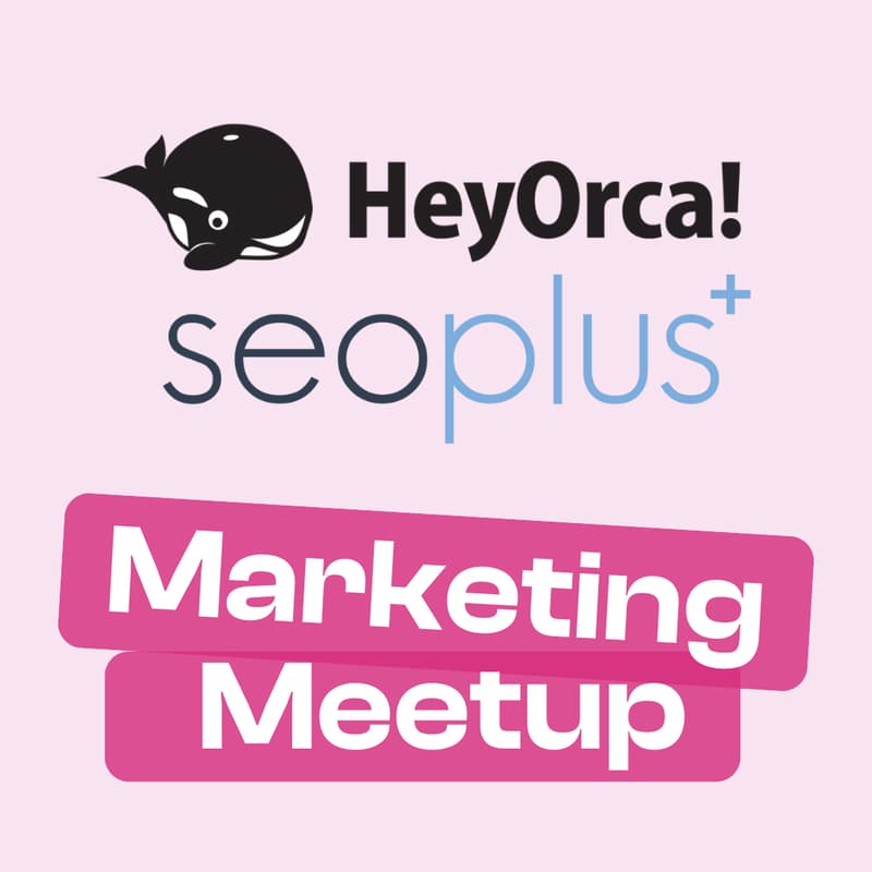 Cover Image for Ottawa Marketing Meetup: Community-Led Marketing