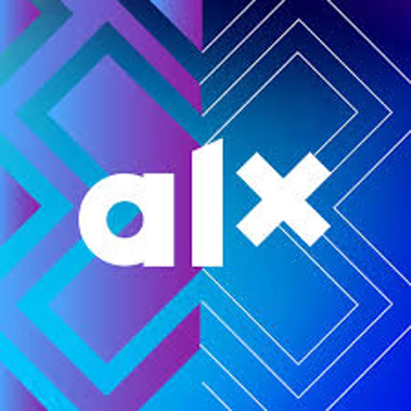 Cover Image for 📢 ALX Morocco Open Day Info Session – Rabat Hub 📢