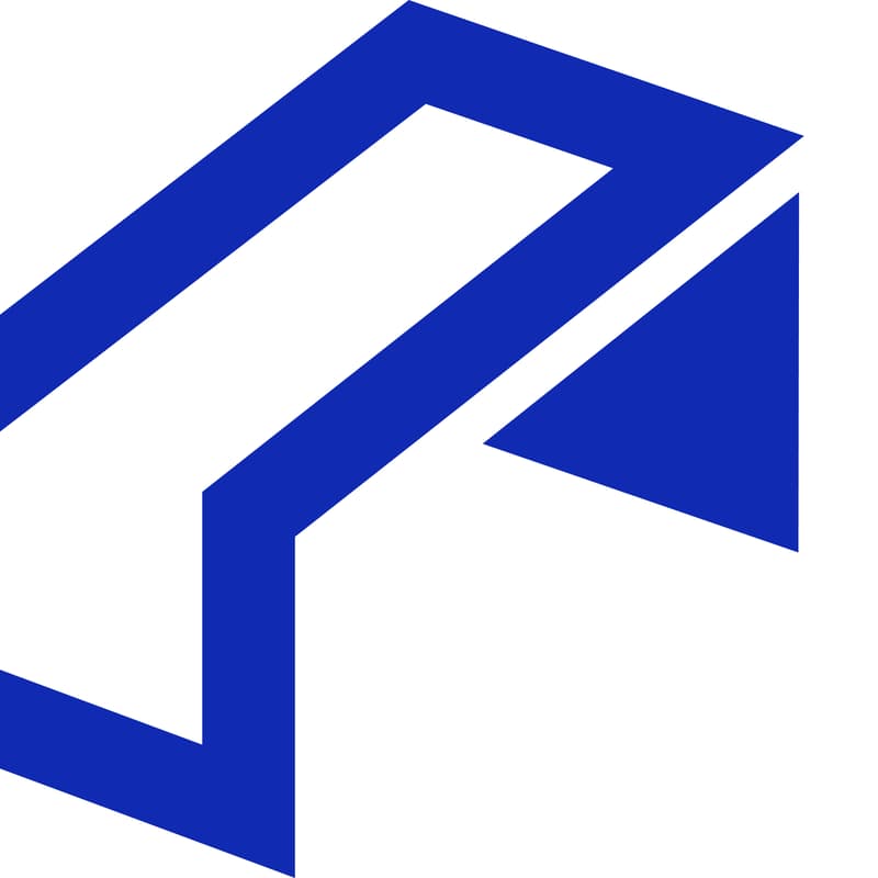 Cover Image for Pull Up A Chair: Nice to meet you!