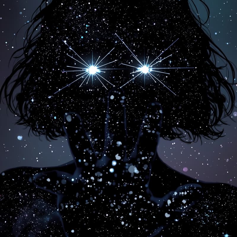 Cover Image for Workshop: Exploring Power in Collective Work