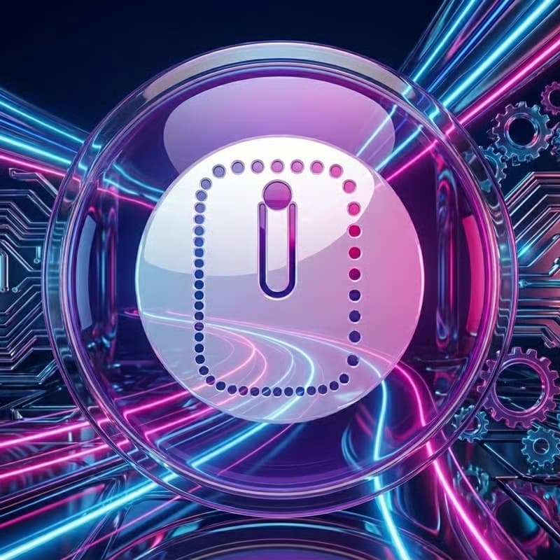 Cover Image for High Quality Labels: Hands-on Workshop on OLI Trust Lists