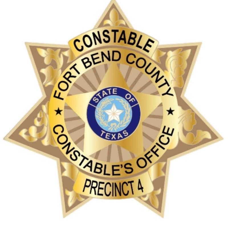 Cover Image for Fort Bend Precinct 4 CAB Meeting