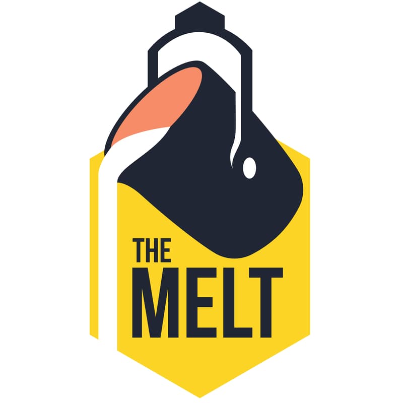 Cover Image for The Melt ENGAGE 2026