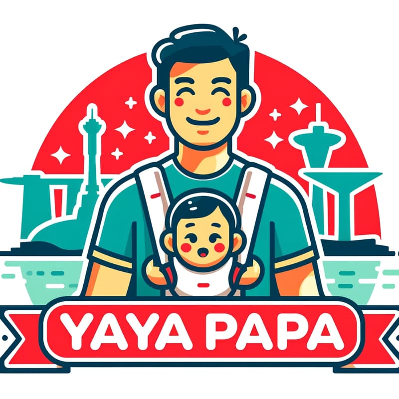 Cover Image for YayaPapa Connect - Septem-beer & Cheers