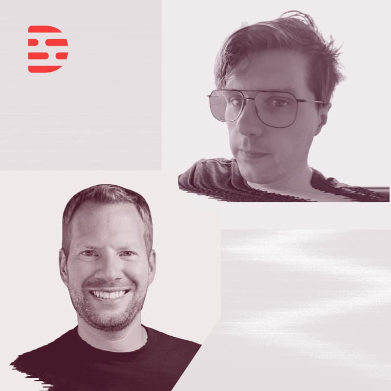 Cover Image for How to run remote interviews and start editing without switching tools